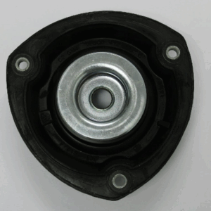 Škoda Kodiaq 2016-2021 Front Shock Absorber Pair