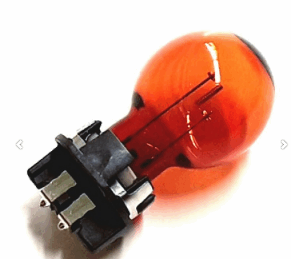 Skoda 2015-2023 Indicator Bulb + Holder