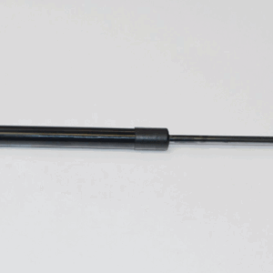 Skoda Superb Hatch 2008-2013 Tailgate Strut