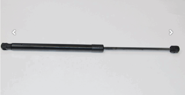 Skoda Superb Hatch 2008-2013 Tailgate Strut