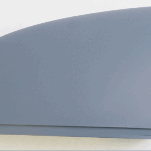 Škoda Octavia/Superb 2020-Present Charge Flap Actuator