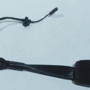 Škoda Kodiaq 2017-2024  RH/LH Front Seatbelt Buckle