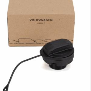 Škoda Octavia 2018-2021 Fog Lamp LED