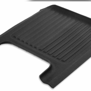 Škoda Fabia 2015-2023 RH (Drivers)Carpet Mat