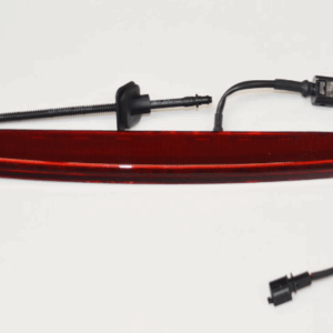 Karoq 2018-2024 High Level Brake Lamp