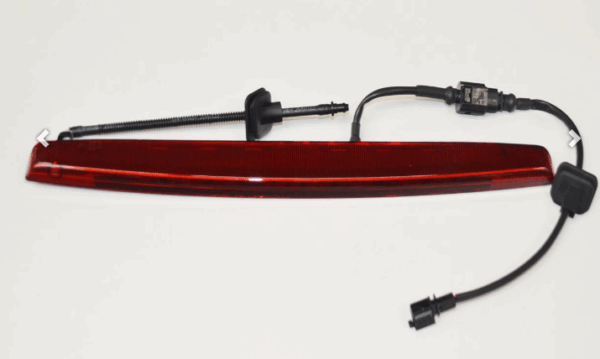 Karoq 2018-2024 High Level Brake Lamp