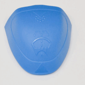 Škoda Various Models 2015-2024 Washer Bottle Cap