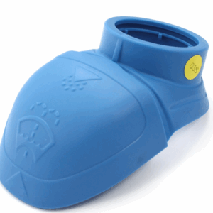 Škoda Various Models 2015-2024 Washer Bottle Cap