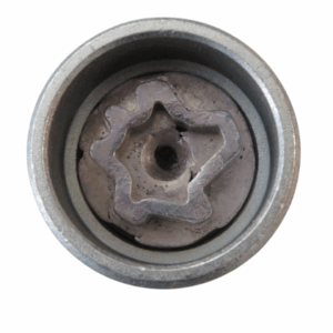 Škoda Octavia Estate 2006-2013 Track Rod Assembly Right