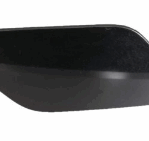 Škoda Fabia Hatch 2000-2007 Washer Jet