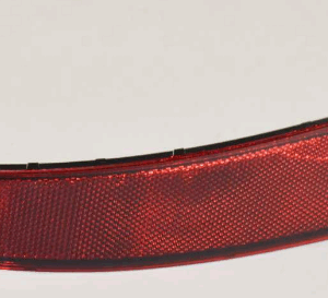 Skoda ENYAQ 2021-Present Front Cup Holder Divider