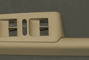 Škoda Two-in-One Screen Cleaner