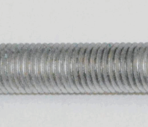 Škoda Yeti 2009-2017 Roof Rail Bolts
