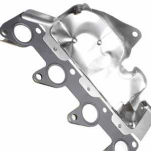 Škoda (Various Models) 2013 Onwards Wheel Centre Cap