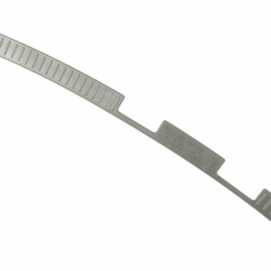 Škoda Fabia Hatch 2007-2014 Right Hand Wiper Arm