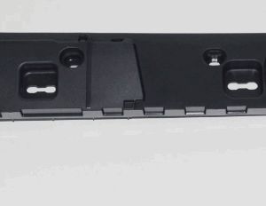 Škoda Air Filter Housing Grommet Various Models