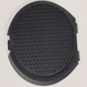 Škoda Fabia/Roomster 2007-2015 Door Card Dummy Cover