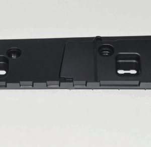 Škoda Yeti 2009-2017 Roof Rail Bolts