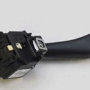 Škoda Yeti 2009-2017 Coolant Pipe Additional pump