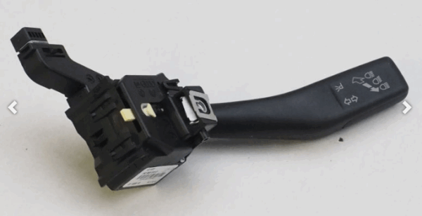Škoda Yeti/Superb/Octavia 2004-2013 Indicator Stalk