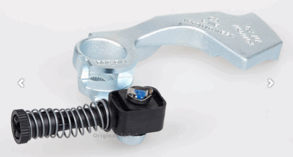 Škoda Octavia 2004-2022 Gear Shift Lever
