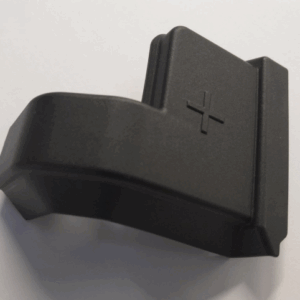 Škoda TDI 2018-2024 EGR Valve