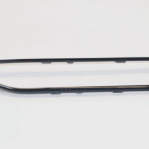 Škoda Octavia Hatch 2006-2013 Aerial
