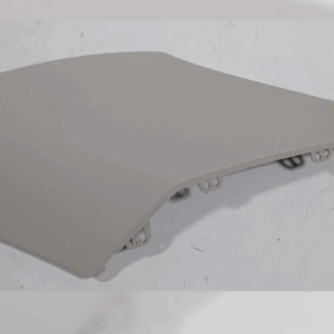 Škoda Superb 2014-2020 Drivers Side Front Inner Door Seal