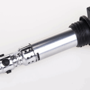 Fabia 2000-2014 BBM,CHFA Ignition Pencil Coil