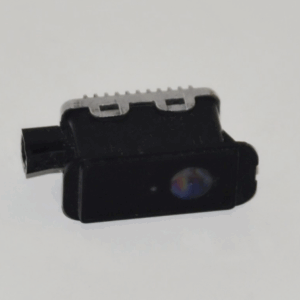 Škoda Superb 2016-Present Glove Box Handle