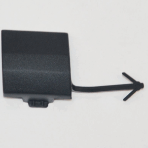 Škoda Citigo 2012-2020 Window Motor Left