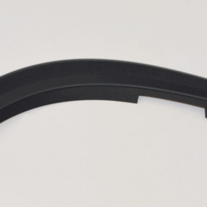 Škoda Karoq 2022-Present RH Front Wheel Arch Trim