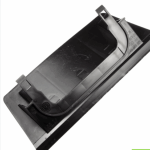 Škoda Octavia 2009-2013 Side Storage Bag For Luggage Compartment