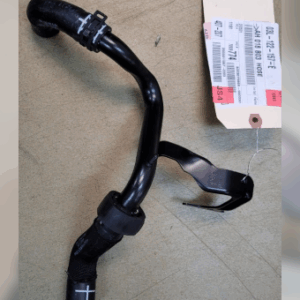 Škoda Citigo 2012-2020 Passenger Side Rear Light bulb Holder