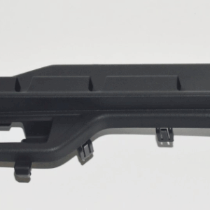 Škoda Rapid 2012-2016 Front Seatbelt Buckle RH