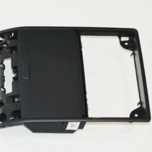 Škoda Hatch 2015-2023 LH Rear Lamp Unit