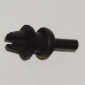 Skoda Superb Hatch 2008-2013 Tailgate Strut
