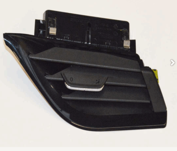 Škoda Octavia 2020-2024 RH Dash Air Vent