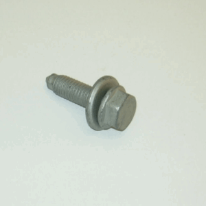 Škoda Octavia/Karoq 2013-Present Suspension Drop Link