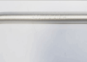 Skoda 2000 – Present Wheel Brace