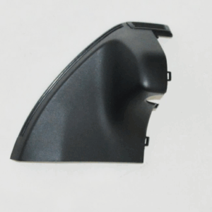 Skoda Kodiaq 2017-2024 Interior Mirror Trim (Pair)