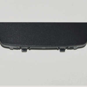 Skoda Scala 2017-Present Rear Central Air Vent Trim