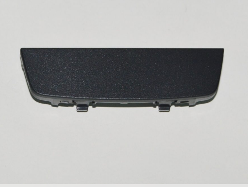 Skoda Scala 2017-Present Rear Central Air Vent Trim