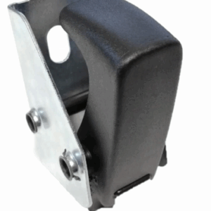 Fabia Estate 2007-2015 Boot Compartment Tie-Down Hook