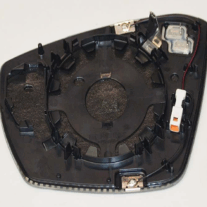 Škoda Octavia 2013-2021 RH Mirror Glass