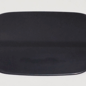 Škoda Octavia 2020-2024 Fuel Flap Cover (Primed)