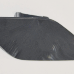 Octavia 2020-2024 RH Headlight Washer Jet Cover(Primed)