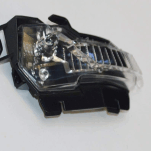 Fabia 2022-2025 LH Indicator Unit