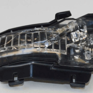 Fabia 2022-2025 RH Indicator Unit