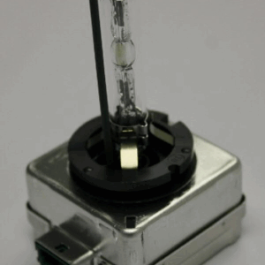 Superb 2015-2024 DS3 35W Xenon Headlamp Bulb